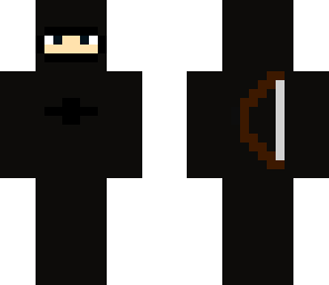 need more skin ideas