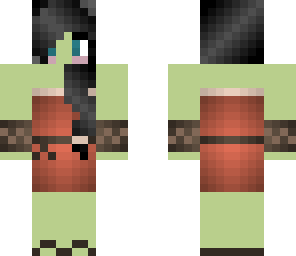orc