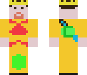cooterman362