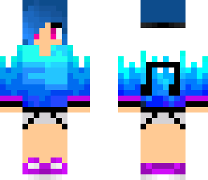 vinyl scratch by nerdynutellacat