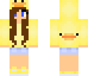 dawwdwd