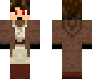 jedipheonix02