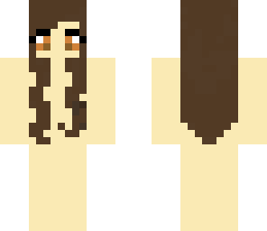 edited girl base