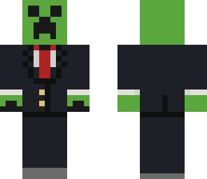 plastic creeper xbox