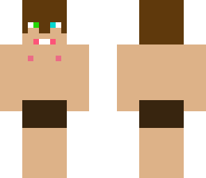 cave josh 