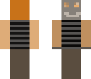 ticci tobi