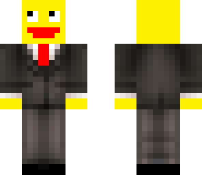epic face skin
