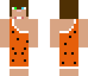 cave josh 2