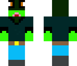 wildfrog06 