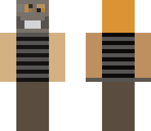 ticci tobi