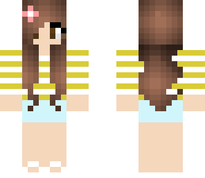 yellowcandy