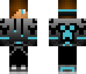 jasonbb24