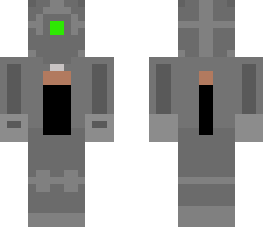 batt_bot mk1