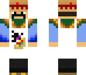mexicn