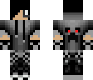 my edited 5th skin