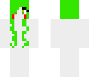 empty knd skin fixed