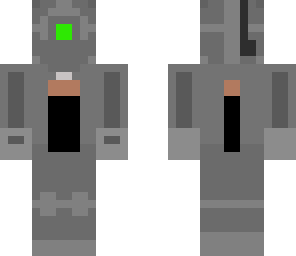 batt_bot-mk2