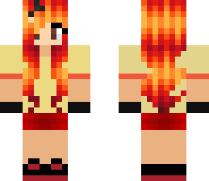 ponyta2