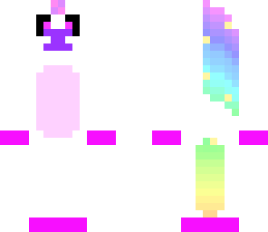 unicorn