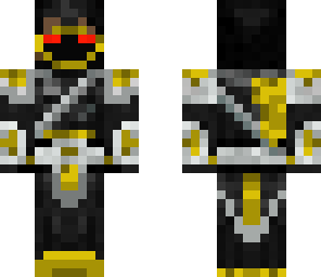 stronecraft36