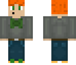 bowtieguy26