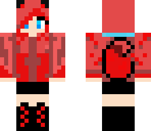 fire fox