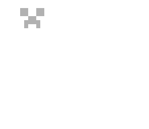 skellington