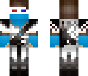 fusion