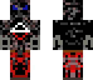 arkham knight fixed