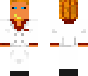dj