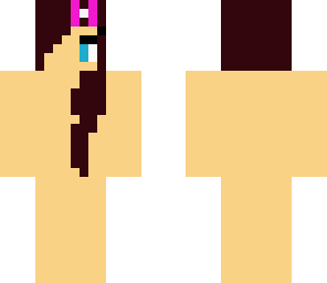 skin 4 gurlz
