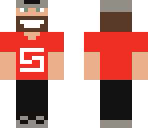 shay carl 