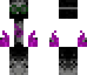 fluxy stuff