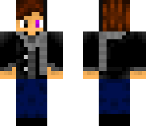him