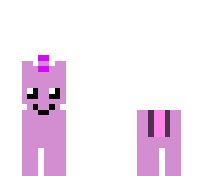 twilight