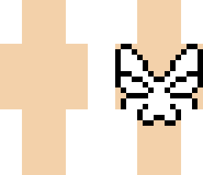 fairy wing base