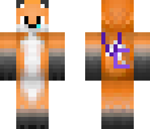 vivicake