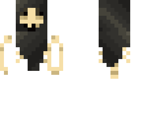 bone wraith