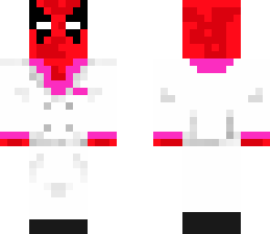 deadpool klub ice