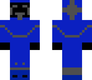 wither in space