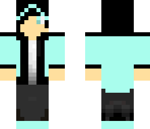 ice assasin