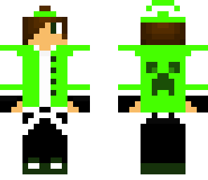 th3uorhewohfewfowoeq
