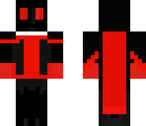 king death