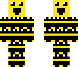 hi