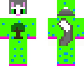 tree wizard boots