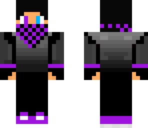 hoodie 2