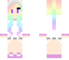 edit only
