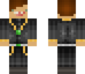 completly tweaked