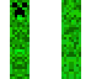creeper