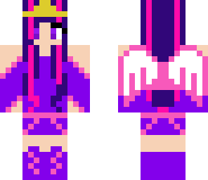 princess twilight from mlp